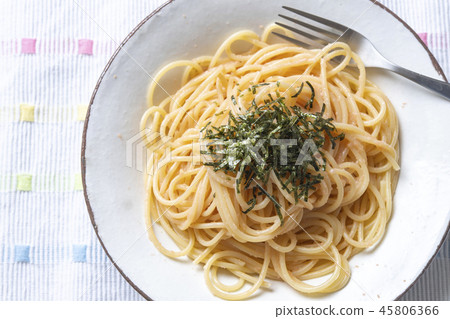 Takako Spaghetti 45806366