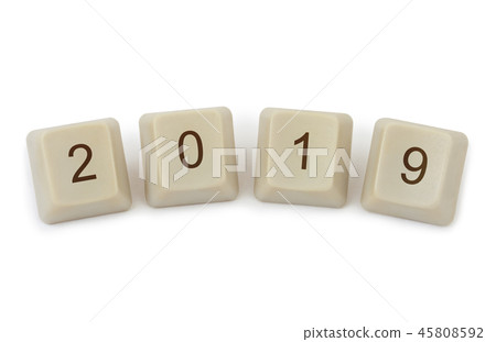 Computer buttons 2019 Computer buttons 2019 45808592