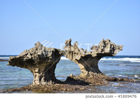 Heart lock Reverse heart Heart lock Reverse heart 45809476