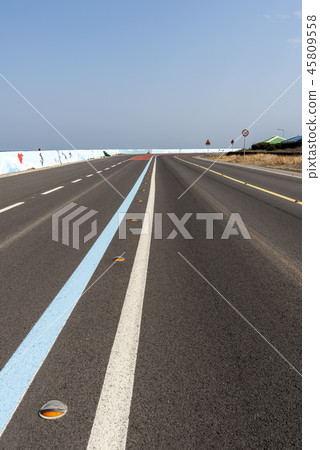 濟州島旅遊 45809558