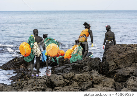 濟州島旅遊 45809559