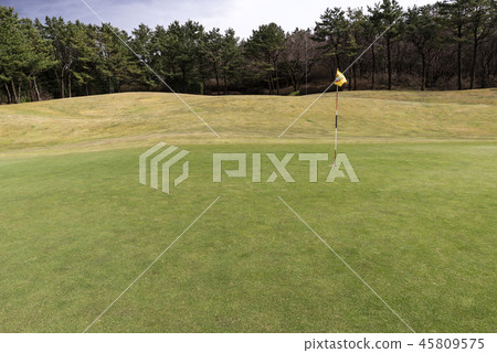 濟州島旅遊 45809575