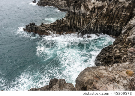 濟州島旅遊 45809578