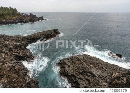 濟州島旅遊 45809579