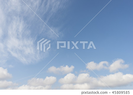 濟州島旅遊 45809585