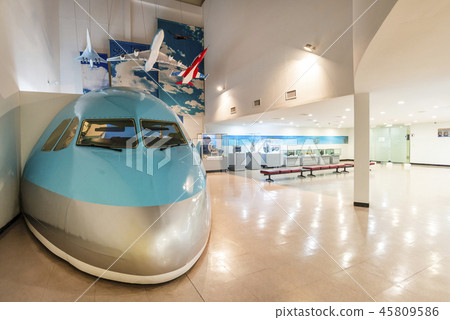 濟州島旅遊 45809586