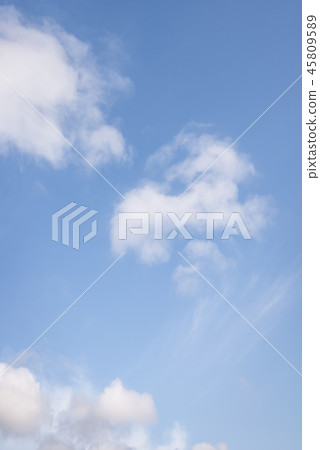 濟州島旅遊 濟州島旅遊 45809589