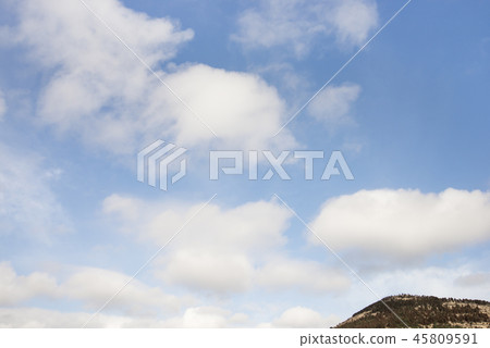 濟州島旅遊 45809591