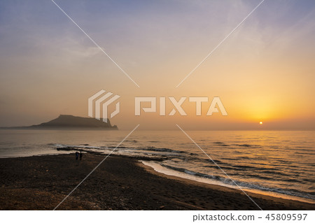 濟州島旅遊 45809597