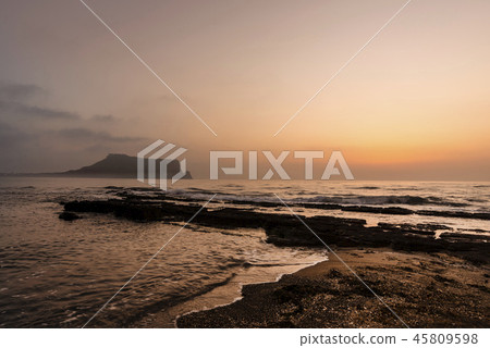 濟州島旅遊 45809598