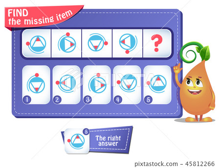 game puzzle iq comes next game puzzle iq comes next 45812266