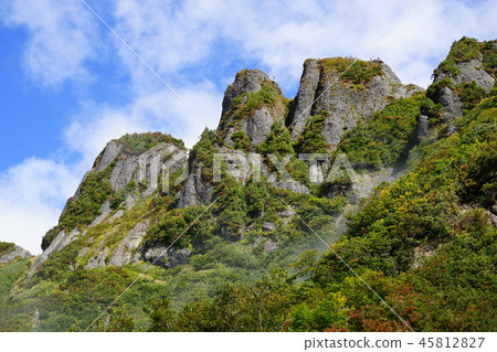 Yatsumi Hachikai 45812827