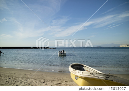 海岸出租船 海岸出租船 45813027