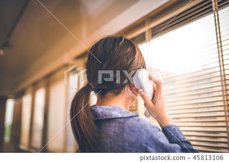 Woman Woman 45813106