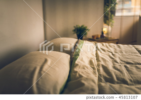 臥室 臥室 45813107
