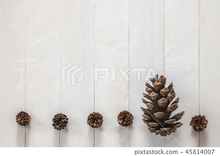 Winter Xmas wallpaper background artworks Winter Xmas wallpaper background artworks 45814007