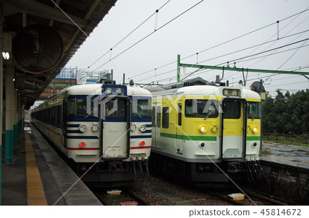 Series 115 series 45814672