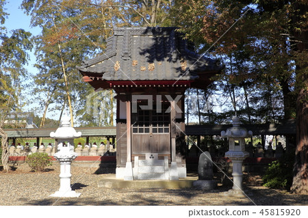 Futoshi Itabashi immovable faithful Futoshi Itabashi immovable faithful 45815920