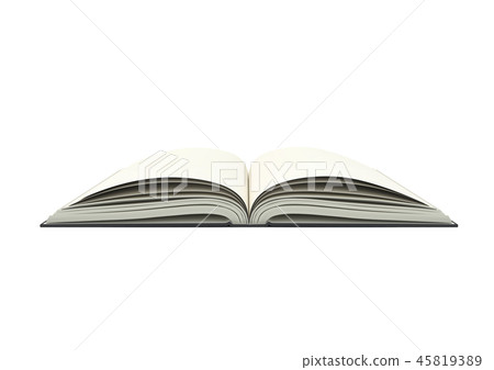打開書 45819389