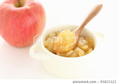 Apple jam 45821121