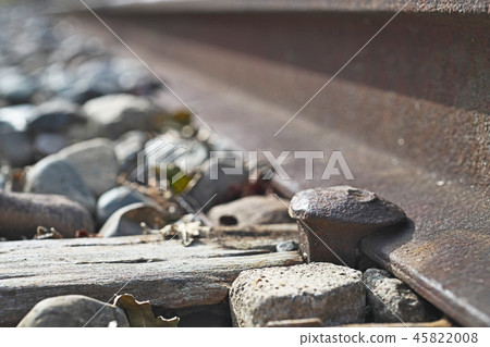 Track rail Track rail 45822008