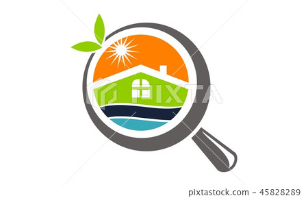 Fresh Home Searching Fresh Home Searching 45828289