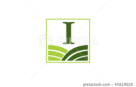 Green Project Solution Center Initial I Green Project Solution Center Initial I 45829028