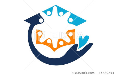 Foundation for Education Foundation for Education 45829253
