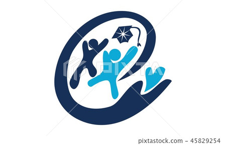 Foundation for Education 45829254