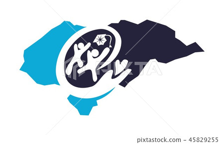 Honduras Education Foundation 45829255