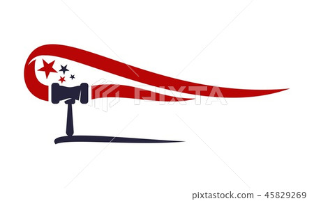 Hammer Chancellor auction 45829269