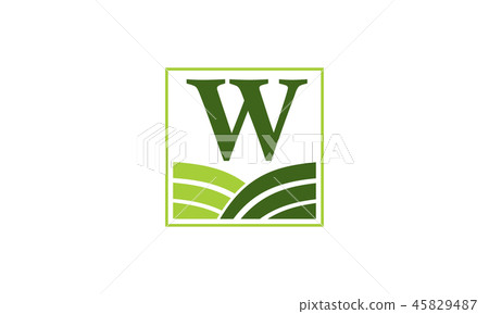 Green Project Solution Center Initial W Green Project Solution Center Initial W 45829487