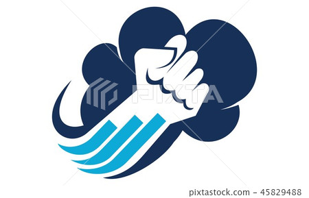 Freedom Business Cloud Solutions Freedom Business Cloud Solutions 45829488