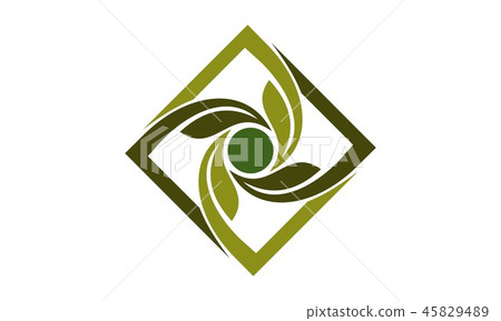 Green Landscaping Design Green Landscaping Design 45829489