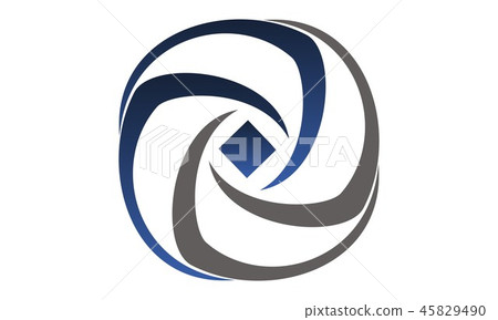Focus Dynamic Rotation Focus Dynamic Rotation 45829490
