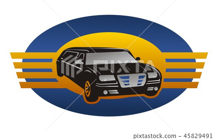 Car Plane Service Tour Travel Car Plane Service Tour Travel 45829491