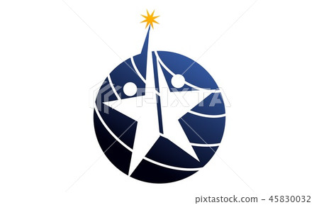 Global Leadership Teamwork Solutions Global Leadership Teamwork Solutions 45830032