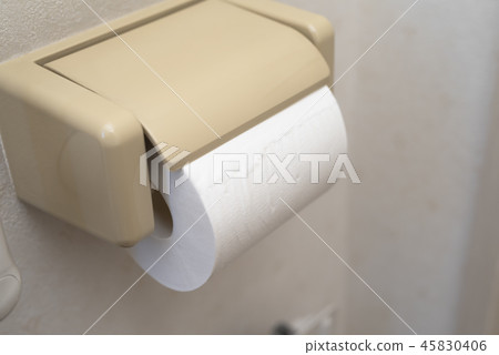 衛生紙 衛生紙 45830406
