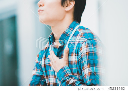 self-assertiveness, opinion, gents 45831662