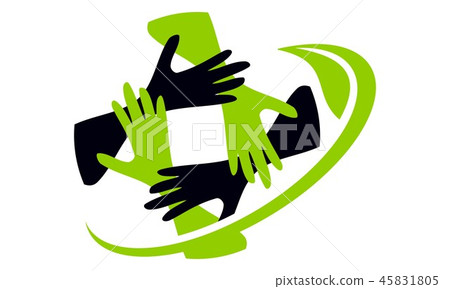 Life Healing Center 45831805