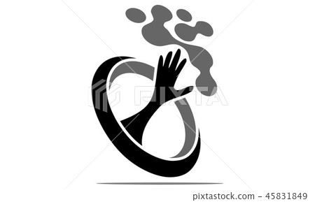 Global Fusion Technology Global Fusion Technology 45831849