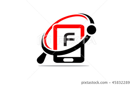 Hand phone Search initial F Hand phone Search initial F 45832289