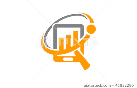 Hand phone Business Search Hand phone Business Search 45832290