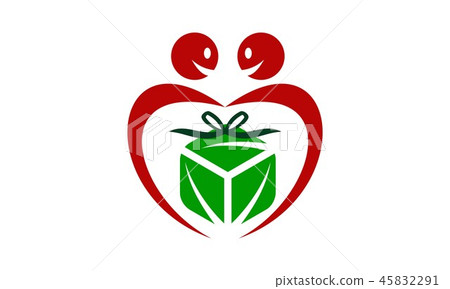 good will seed gift good will seed gift 45832291