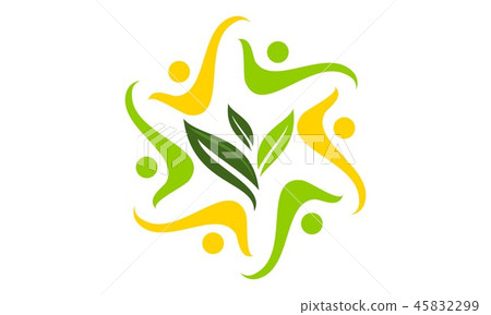 Global Ecology Solution Community Global Ecology Solution Community 45832299