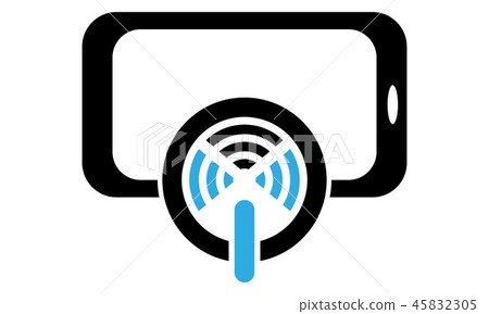 Stick Selfie Handle Phone 45832305