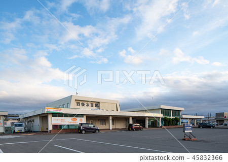 Hanguoboso站 45832366