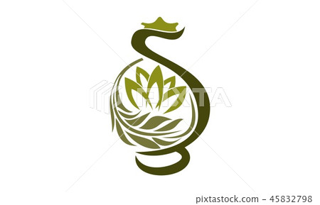 Urn Ewer Store 45832798