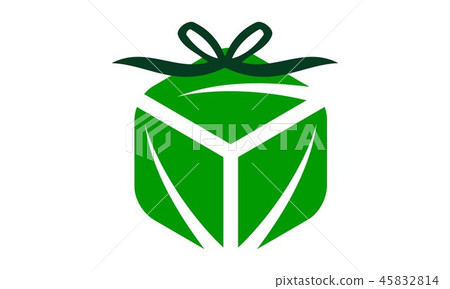 good will seed gift 45832814