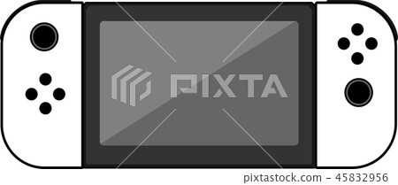 2019年在日本製造的最新遊戲機 45832956